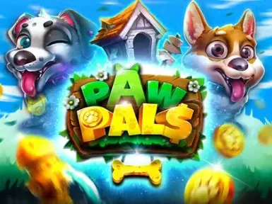 PalmsBet casino screenshot