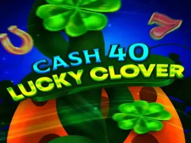 PalmsBet casino screenshot