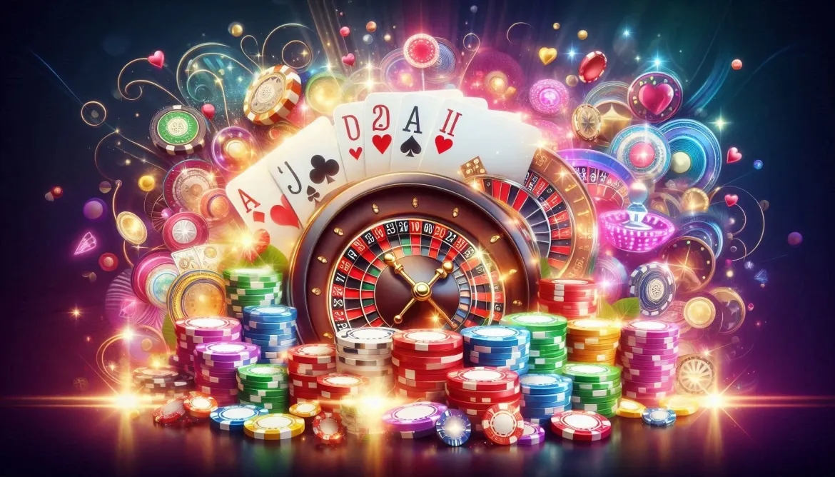PalmsBet casino